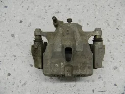������� �������� ������ Toyota Auris E150 2006-2012 [4773012A10] 4773012A10 ����