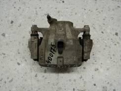 ������� �������� ������ Toyota Auris E150 2006-2012 [4773012A10] 4773012A10 ����