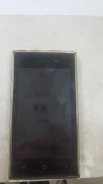 Micromax. �/� ����