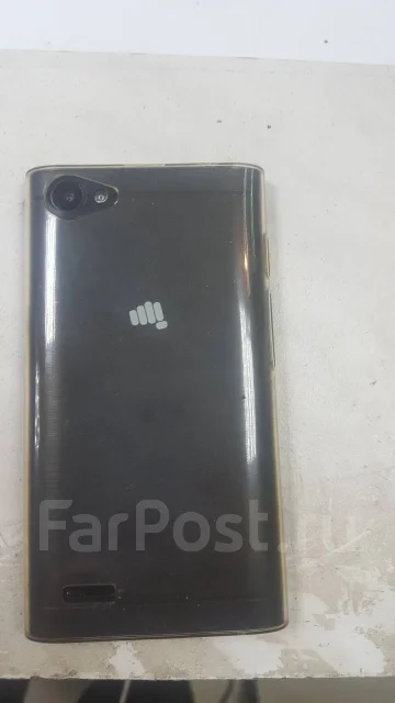 Micromax. �/� ����