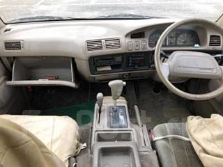 Toyota Lite Ace. �������, 4wd, 2.2, ������, 115 500����. ��, �/�. ��� ����� �� ������������ ����