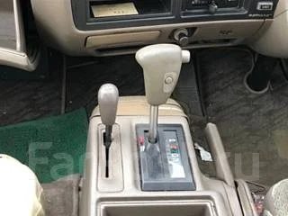 Toyota Lite Ace. �������, 4wd, 2.2, ������, 115 500����. ��, �/�. ��� ����� �� ������������ ����