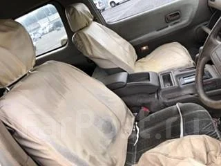 Toyota Lite Ace. �������, 4wd, 2.2, ������, 115 500����. ��, �/�. ��� ����� �� ������������ ����