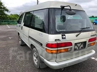 Toyota Lite Ace. �������, 4wd, 2.2, ������, 115 500����. ��, �/�. ��� ����� �� ������������ ����