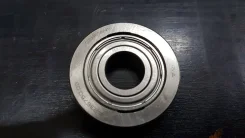 ��������� ������� ����� WV F-236750.09 INA 15*42*10 F23675009 ����