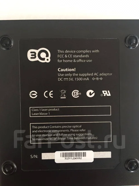 Asus Eee PC 1215P. 12", 1,5����, ��� 2048 ��, ���� 250���, WiFi: 1, Bluetooth: 1 ����