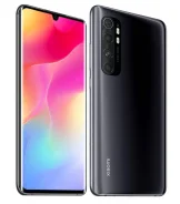 Xiaomi Mi Note 10 Lite. �/�, ������, 3G, 4G LTE, Dual-SIM, NFC ����