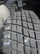Bridgestone Ice Partner. ������, ��� �����, 2015 ���, �/�, ����� 10�%. ��� ����� �� ����������� ������ ����