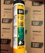 CAT. �����������, �������������, 0W, 0,4��. ����