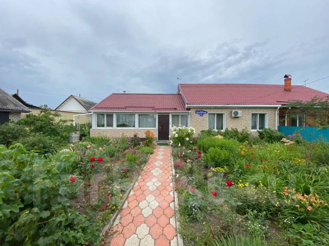 Дома в чугуевке приморский край. Село чугуевка приморский край, ул. Олега кошевого дом 3. Дома в чугуевке приморский край. Ик 31 чугуевка приморский край.