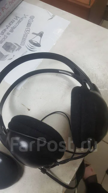 Philips ����
