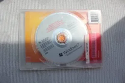 Microsoft Windows 7. ����