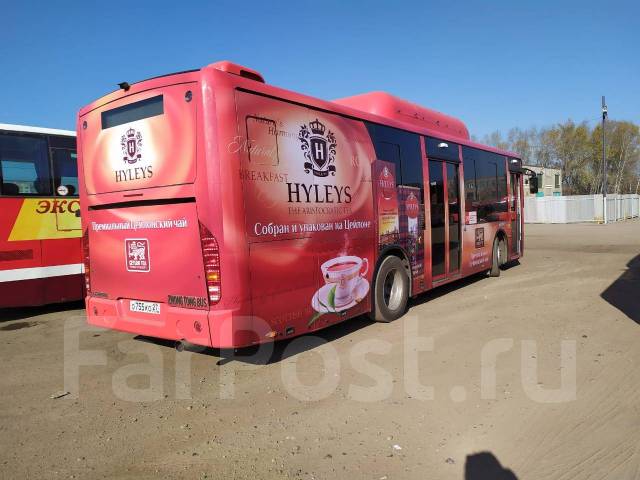 Менеджер по работе с клиентами, работа в \"Рекламное агентство ...