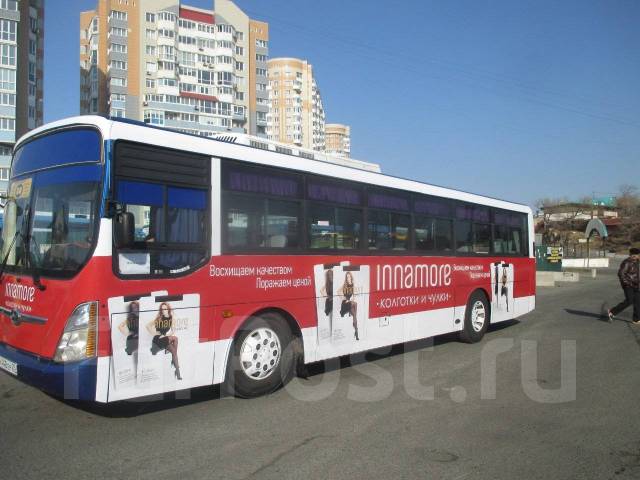 Менеджер по работе с клиентами, работа в \"Рекламное агентство ...