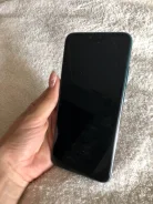 Honor 10. �/�, 128 ��, �������, 3G, 4G LTE, Dual-SIM, NFC ����