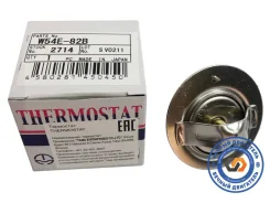 ��������� C240 8-94171-816-0 Isuzu 8-94171-816-0 ����