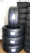 Goodyear Eagle RS Sport. ������, 2018 ���, ����� ����