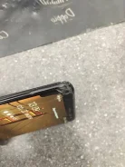 Samsung Galaxy S8+. �/�, ������, 4G LTE ����