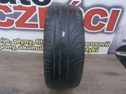 Marshal Matrac XM KH35. ������, �/�, ����� 60 % ����