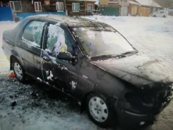 Fiat Albea ����