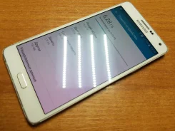 Samsung Galaxy A7 2015. �/�, �����, 4G LTE, Dual-SIM ����