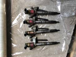    Next [5258744] Cummins ISF 2.8 5258744 