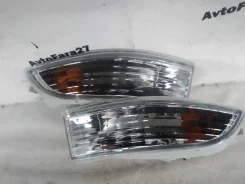 �������� ������ GX901994-96��� 22-243 ������� 1�� 22-243 ����