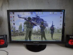 Envision. 23.6" ����