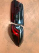 ���� ������ ������� Honda Shuttle GK8/GK9/GP7/GP8 W4845 W4846 W4846 ����