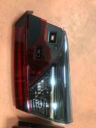 ���� ������ ����� Honda Shuttle GK8/GK9/GP7/GP8 W4845 W4846 W4846 ����