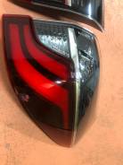 ���� ������ ����� Honda Shuttle GK8/GK9/GP7/GP8 W4845 W4846 W4846 ����