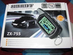 Sheriff ����