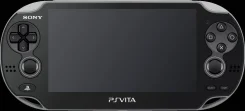 Sony PlayStation Vita ����