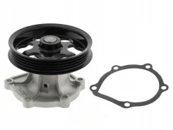 ����� �������� ���������� Toyota T-221 ����