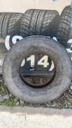 Yokohama SY109. �����������, �/�, ����� 20 % ����