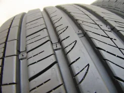 Hankook Ventus S1 Noble H432. ������, 2014 ���, �/�, ����� �� 5 % ����
