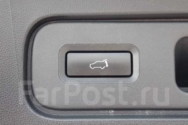 Mazda MPV. �������, 4wd, 2.3 (245��.�.), ������, 117 000����. ��, �/�. ��� ����� �� ������������ ����