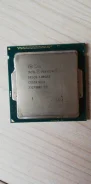 Intel Pentium G3220 ����