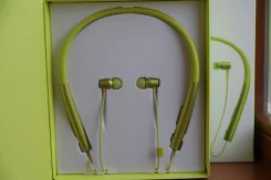Sony MDR ����