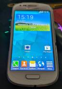 Samsung Galaxy S3 Mini. /, , 3G 