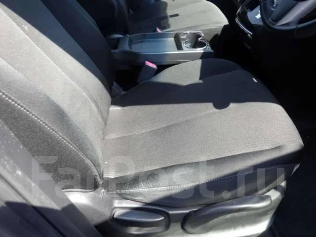 Mazda MPV. �������, 4wd, 2.3 (245��.�.), ������, 58 000����. ��, �/�. ��� ����� �� ������������ ����