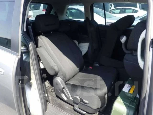 Mazda MPV. �������, 4wd, 2.3 (245��.�.), ������, 58 000����. ��, �/�. ��� ����� �� ������������ ����