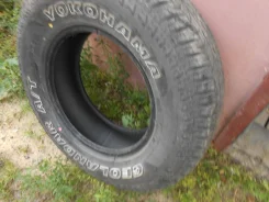 ����-235. �����������, ����� ����