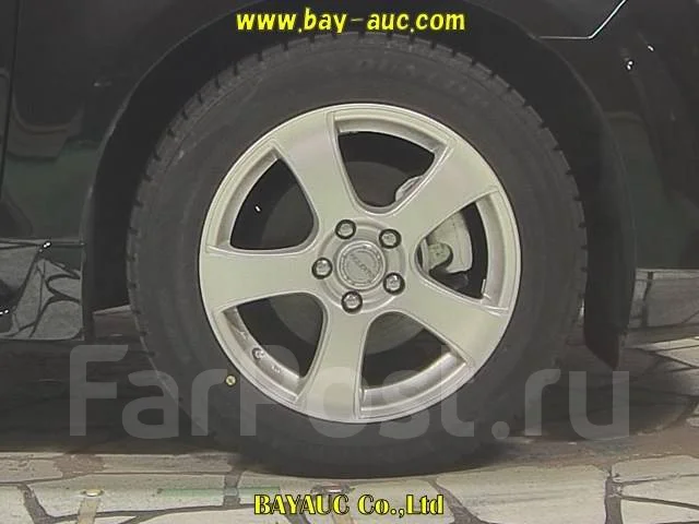 Mazda MPV. �������, 4wd, 2.3 (245��.�.), ������, 79 000����. ��, �/�. ��� ����� �� ������������ ����