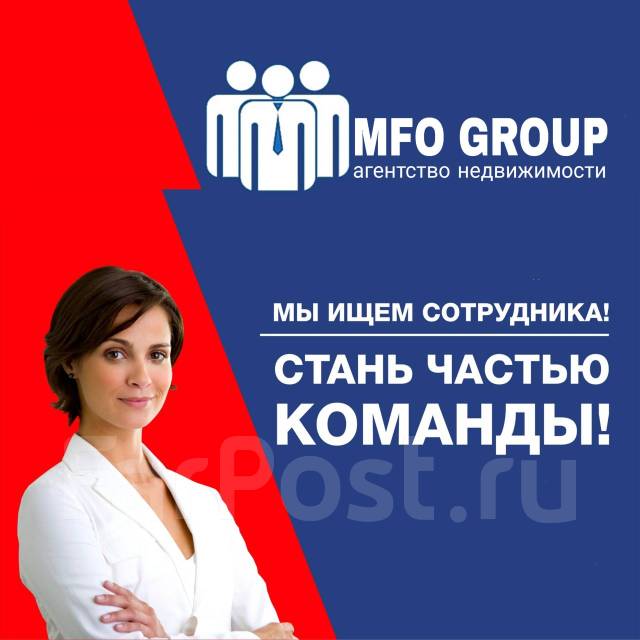 Менеджер по работе с клиентами, работа в ИП Ниженковский В С