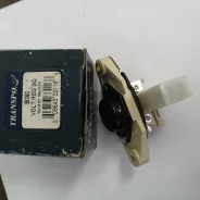 ����-��������� IB360H/132666 IB360 IB360 ����