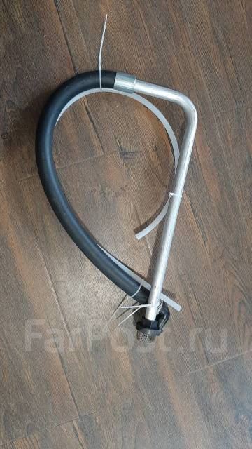 Шланг всасывающий покрасочного аппарата 450-й модели, 1 кг ...