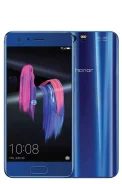 Honor 9. �/�, �����, 3G, 4G LTE, Dual-SIM, ����������, NFC ����