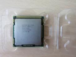 Intel Core i3-540 ����