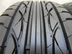 Zetro S4. ������, 2013 ���, �/�, ����� �� 5 % ����